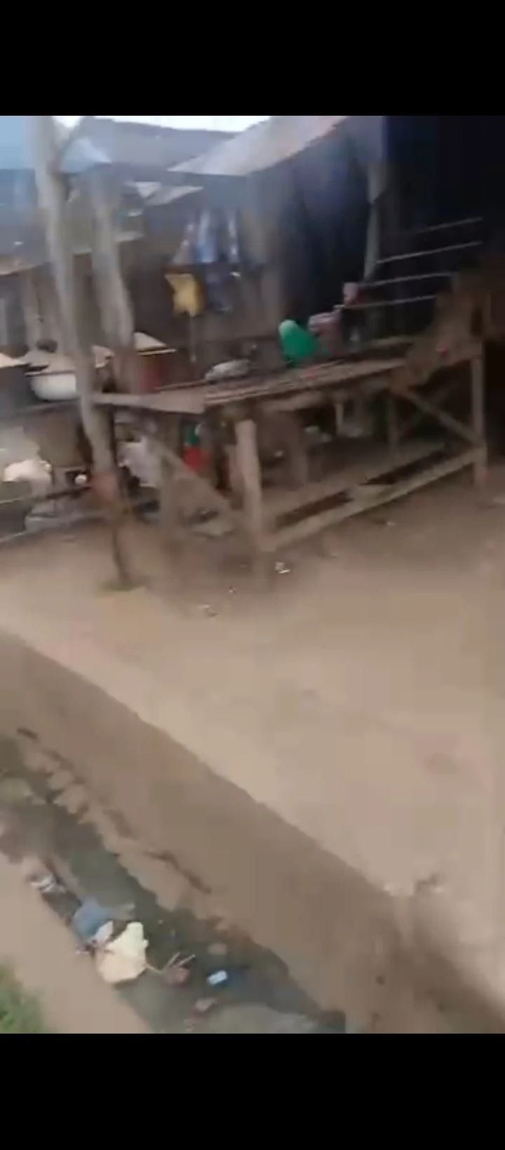 Store for Sale in New Benin, Edo - Image 3