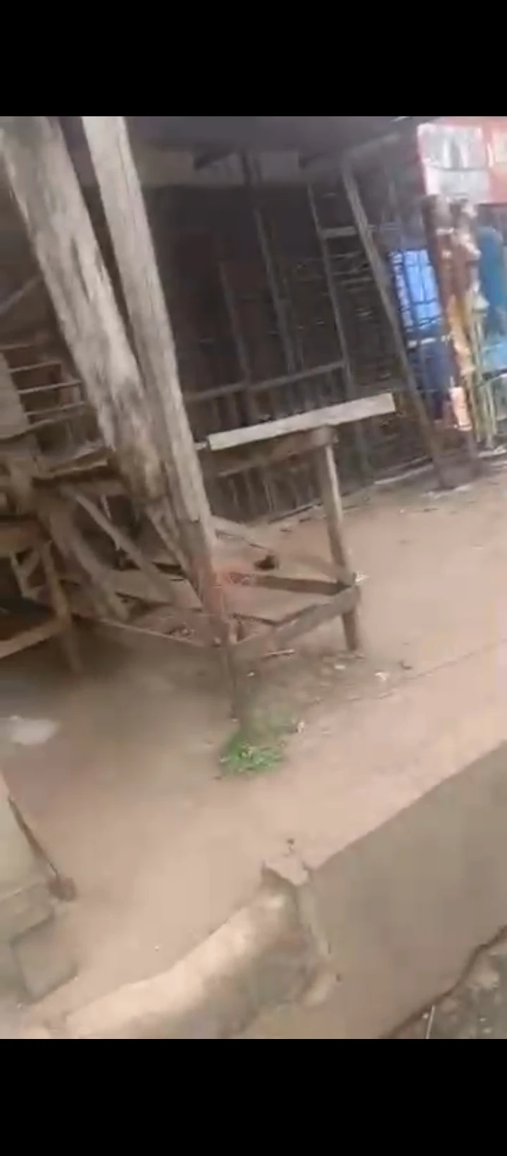 Store for Sale in New Benin, Edo - Image 5