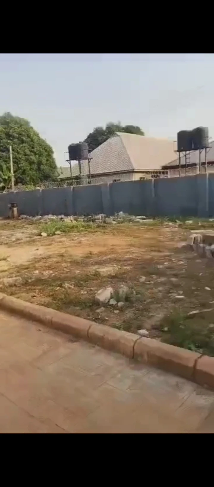 3 Bedroom Flat for Sale in Isihor, Edo - Image 6