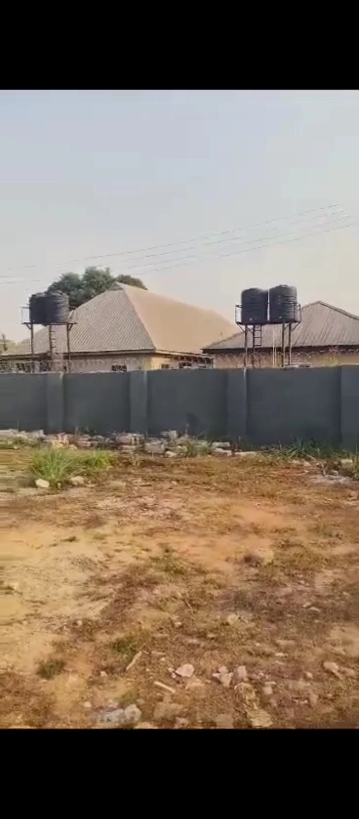3 Bedroom Flat for Sale in Isihor, Edo - Image 3