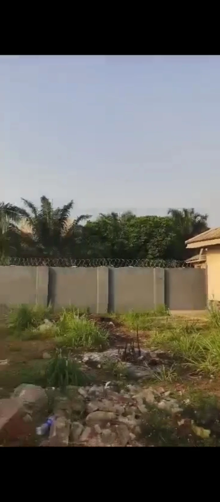 3 Bedroom Flat for Sale in Isihor, Edo - Image 2