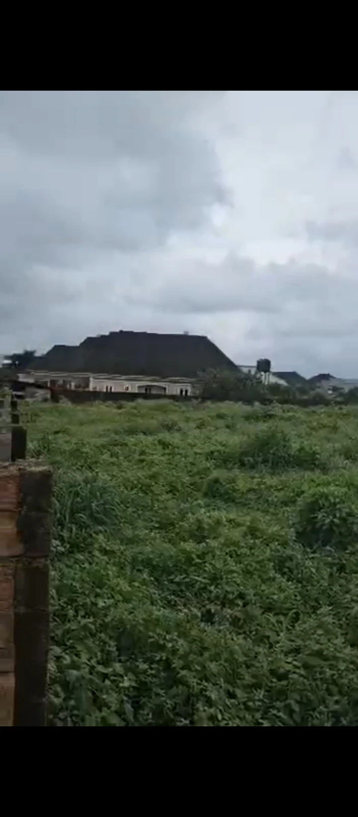 Land for Sale in Okhoromi airport road, Edo - Image 4