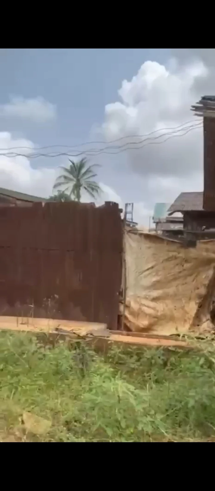 Land for Sale in Sapele road, Edo - Image 5