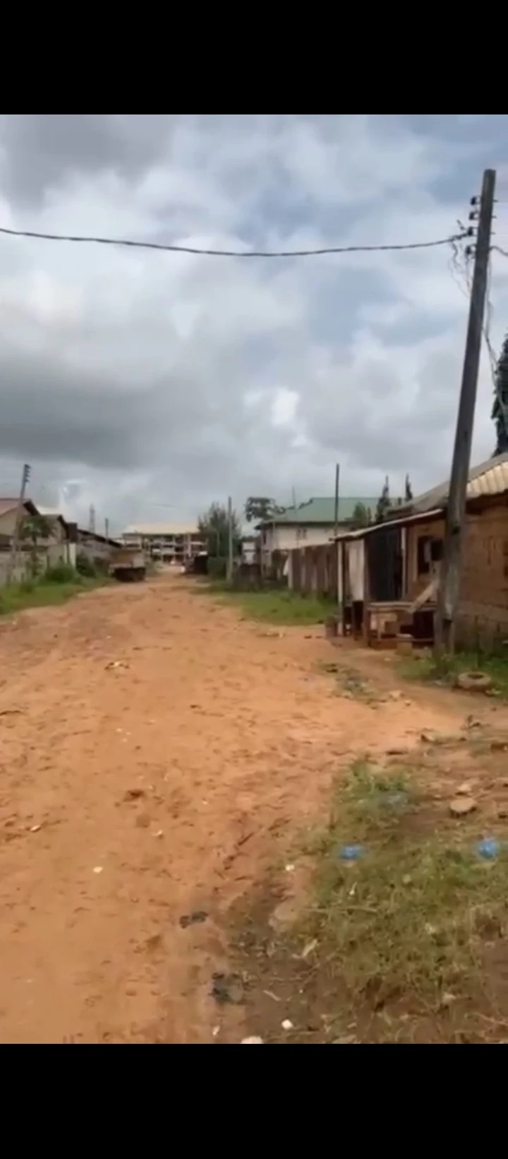 Land for Sale in Sapele road, Edo - Image 3