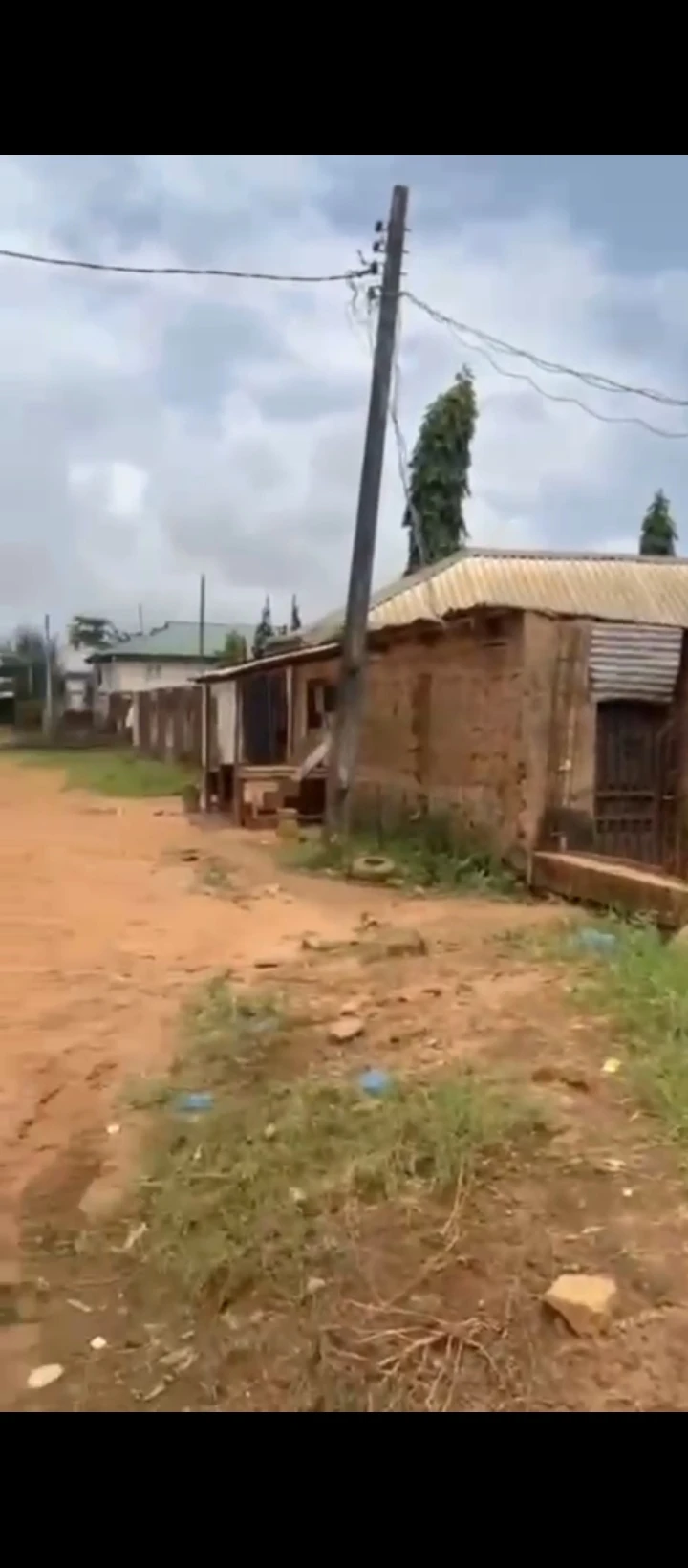 Land for Sale in Sapele road, Edo - Image 4