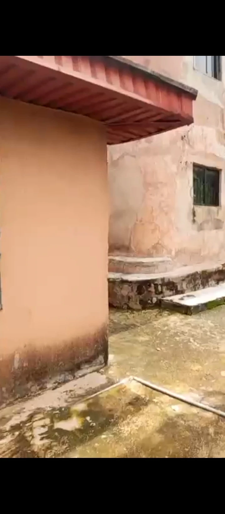 2 Bedroom Flat for Sale in Ikpoba hill, Edo - Image 3