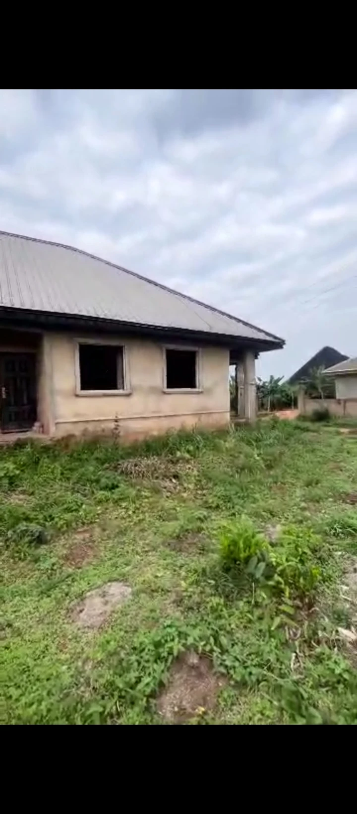 2 Bedroom Flat for Sale in Iyowa, Edo - Image 6