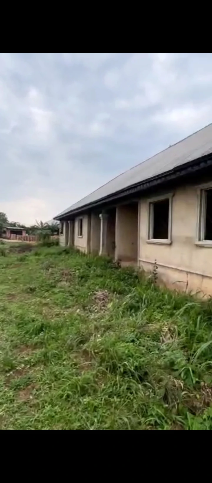 2 Bedroom Flat for Sale in Iyowa, Edo - Image 4