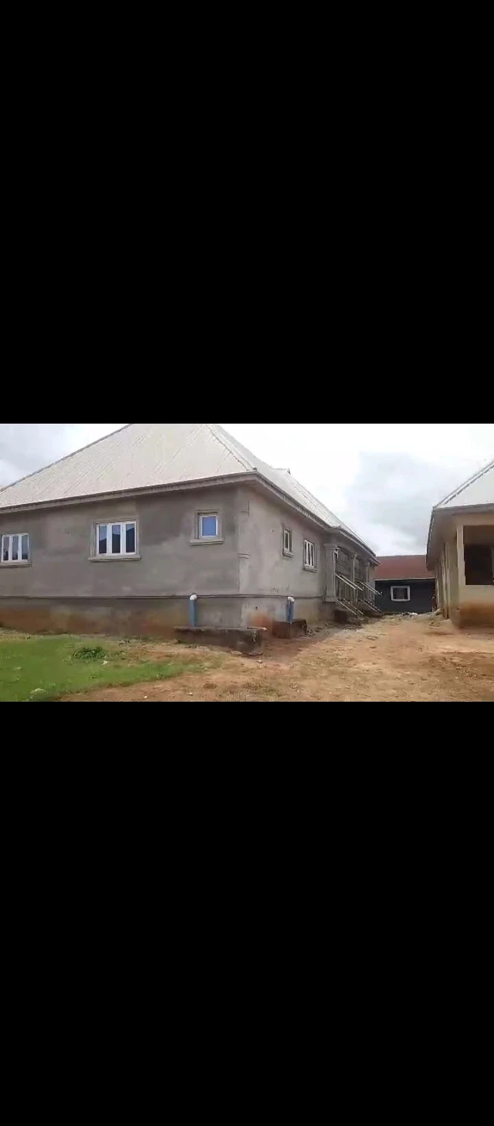 3 Bedroom Flat for Sale in Egba, Edo - Image 3