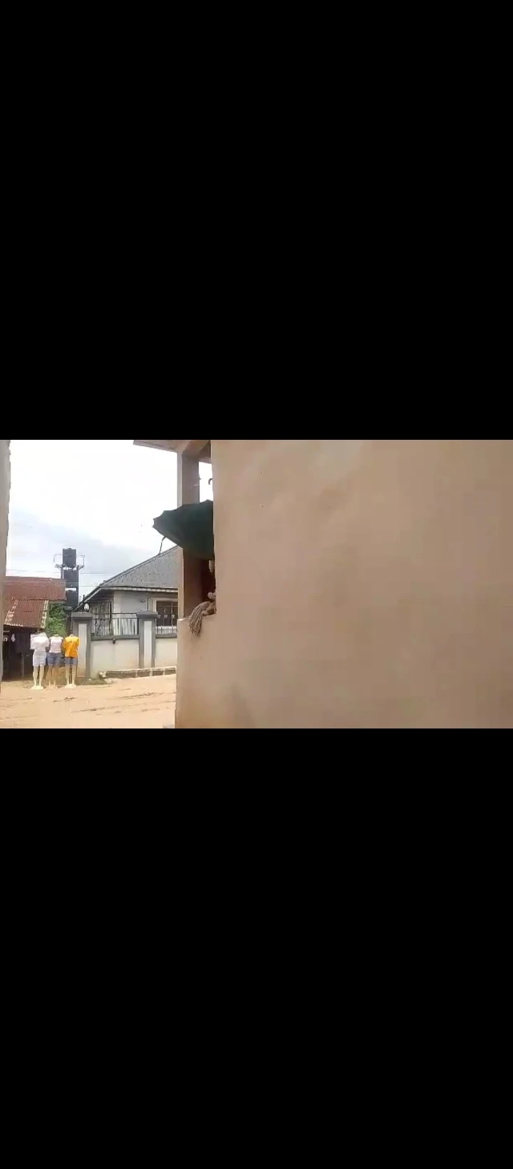 3 Bedroom Flat for Sale in Egba, Edo - Image 4