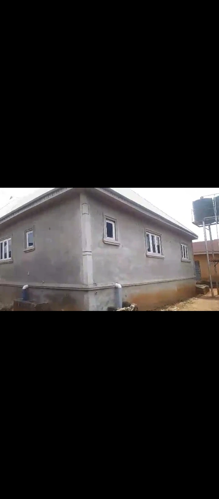 3 Bedroom Flat for Sale in Egba, Edo - Image 5