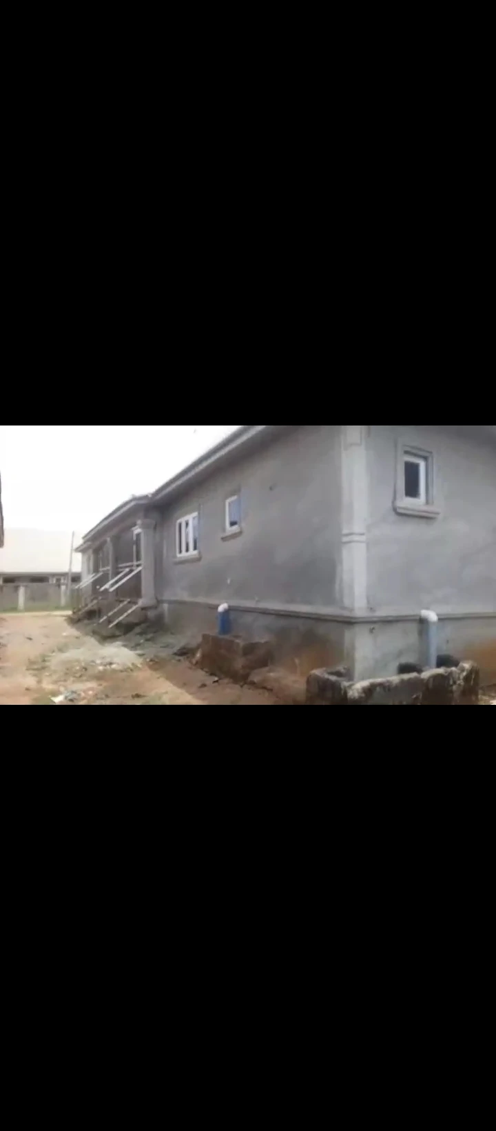 3 Bedroom Flat for Sale in Egba, Edo - Image 6