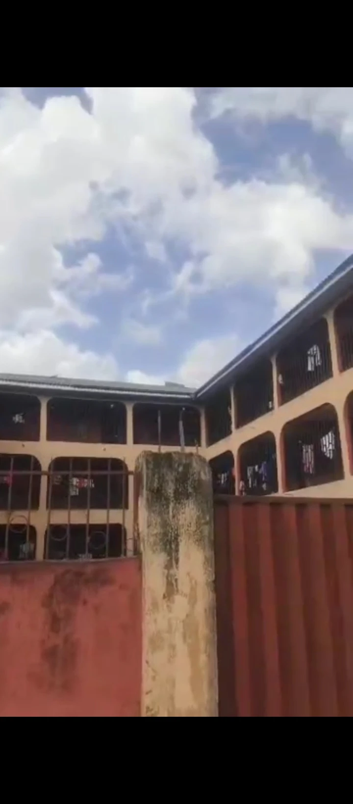 Hostel for Sale in Ekosoden, Edo - Image 4