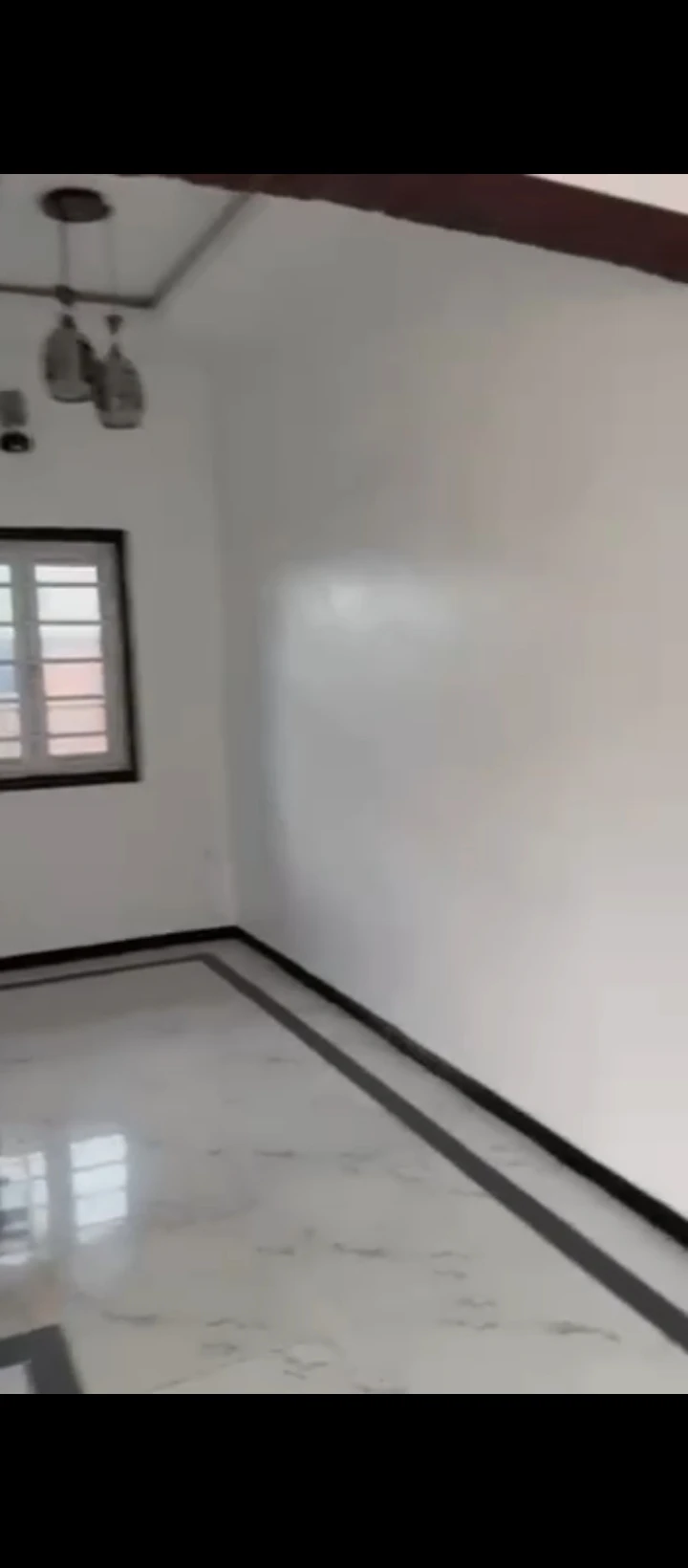 2 Bedroom Flat for Sale in Obagie sapele road, Edo - Image 6