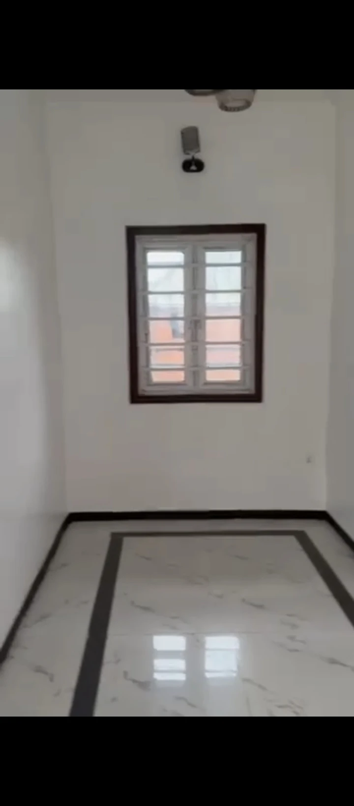 2 Bedroom Flat for Sale in Obagie sapele road, Edo - Image 5