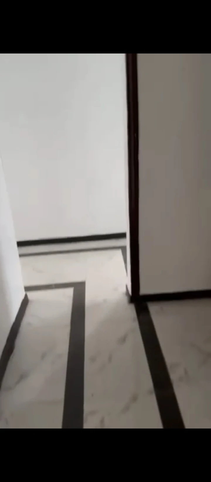 2 Bedroom Flat for Sale in Obagie sapele road, Edo - Image 4