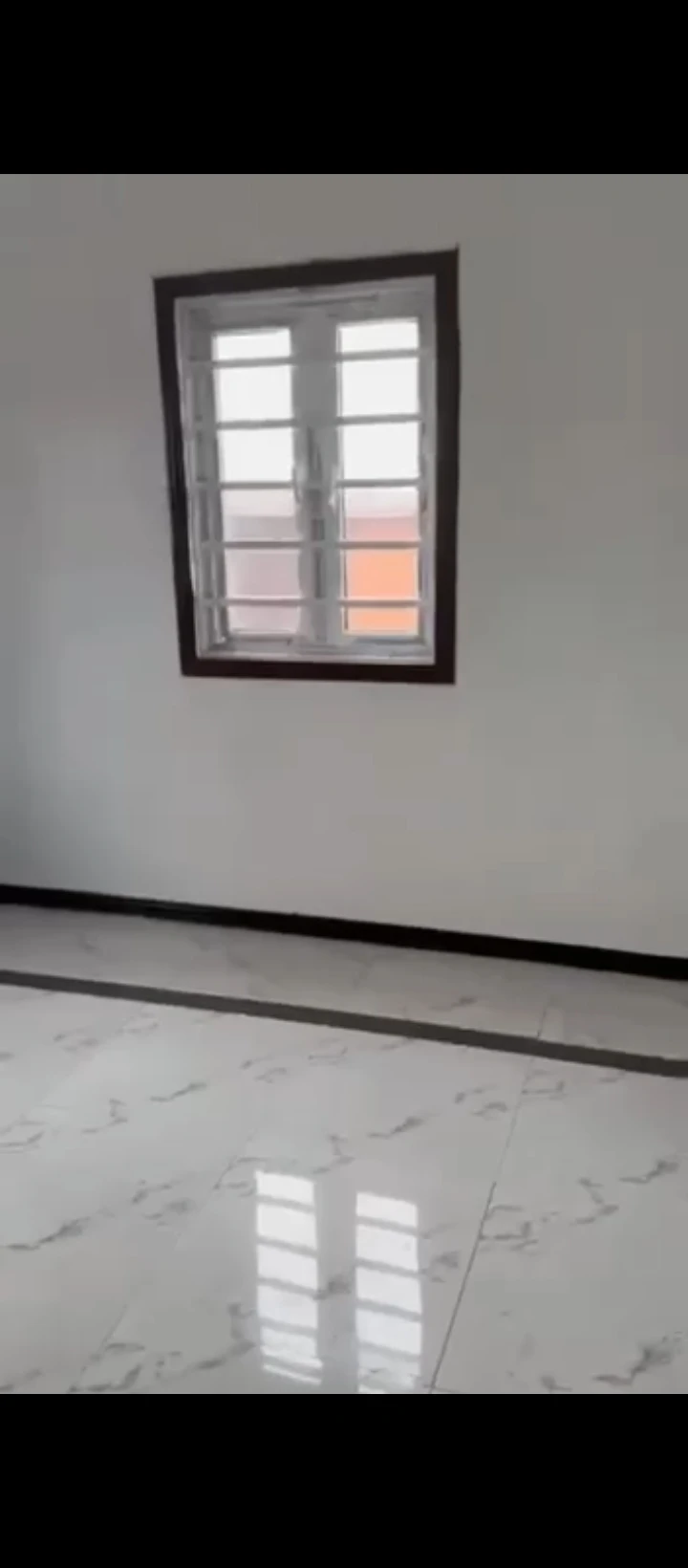 2 Bedroom Flat for Sale in Obagie sapele road, Edo - Image 3