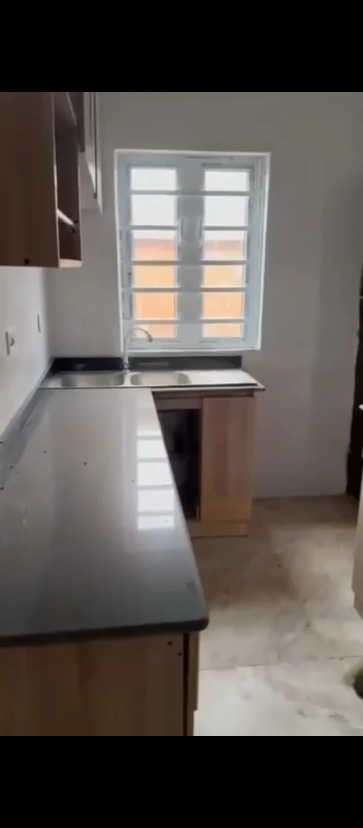 2 Bedroom Flat for Sale in Obagie sapele road, Edo - Image 2
