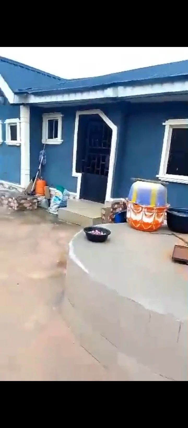 1 Bedroom Flat for Sale in Idokpa, Edo - Image 6