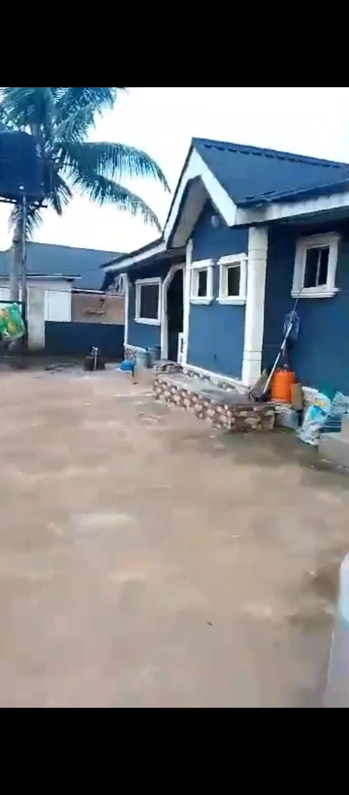 1 Bedroom Flat for Sale in Idokpa, Edo - Image 5