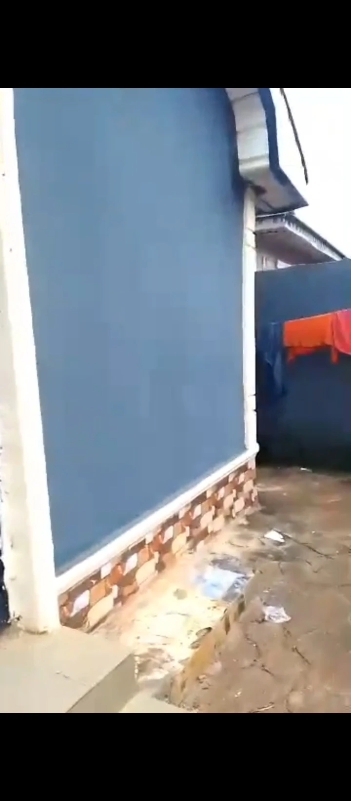 1 Bedroom Flat for Sale in Idokpa, Edo - Image 3
