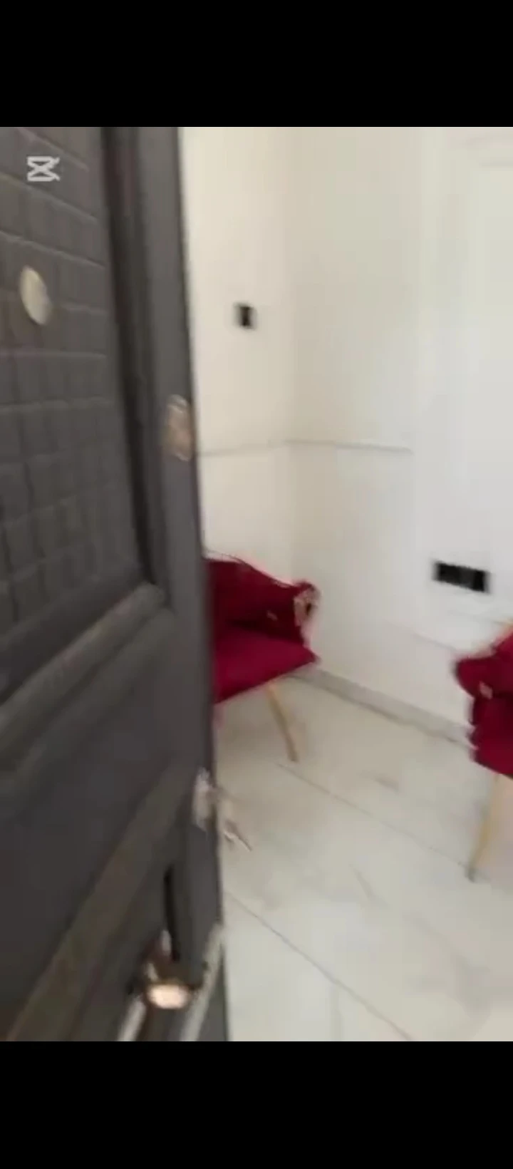 3 Bedroom Flat for Sale in Evbhuku sapele road, Edo - Image 3