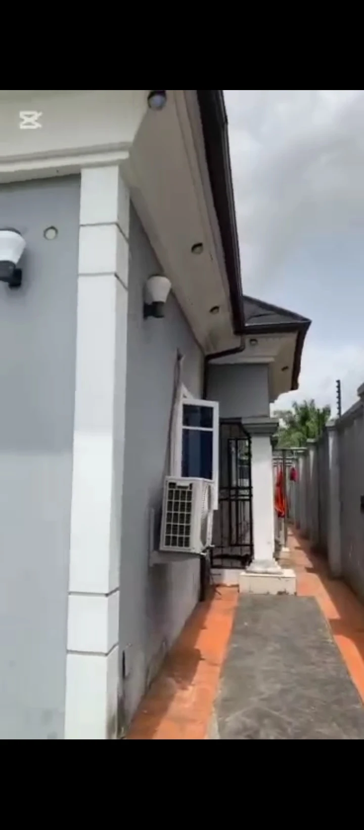 3 Bedroom Flat for Sale in Evbhuku sapele road, Edo - Image 5