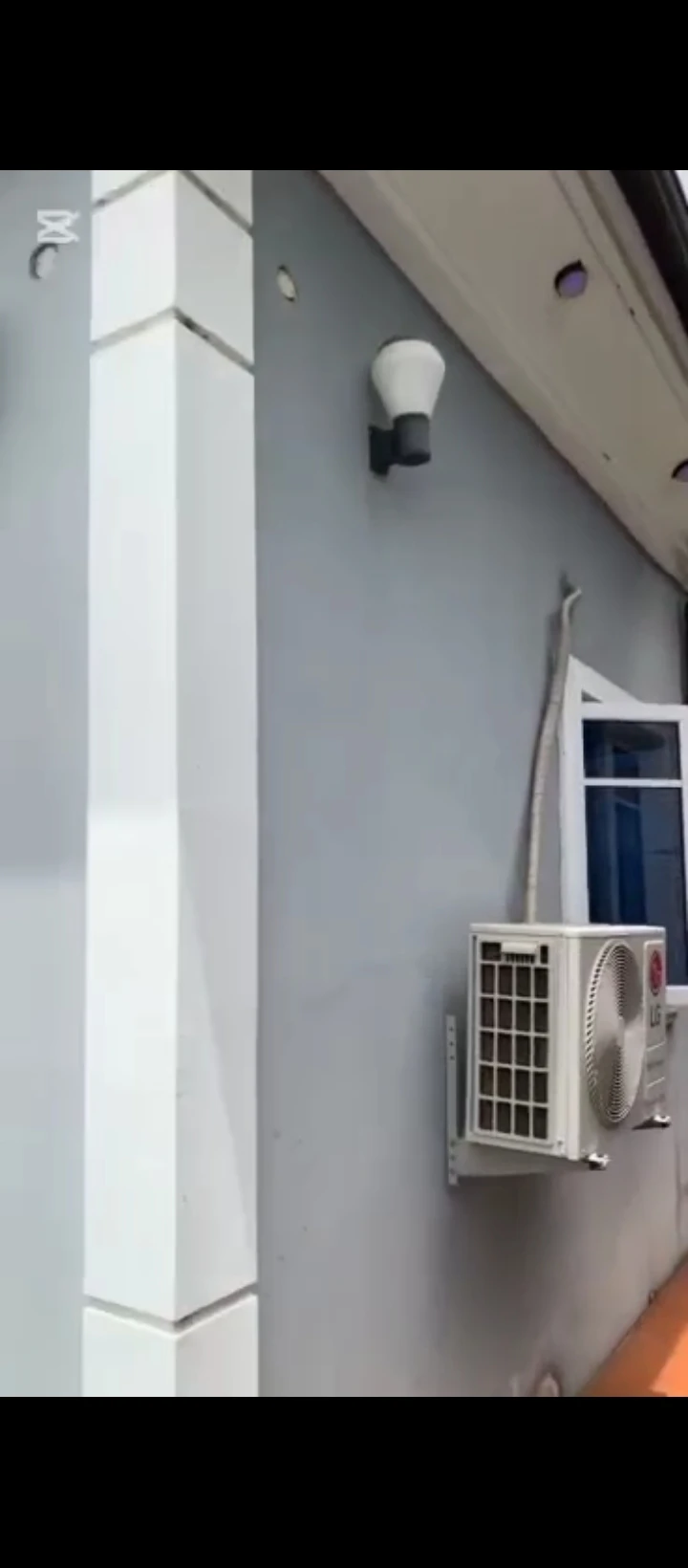 3 Bedroom Flat for Sale in Evbhuku sapele road, Edo - Image 4
