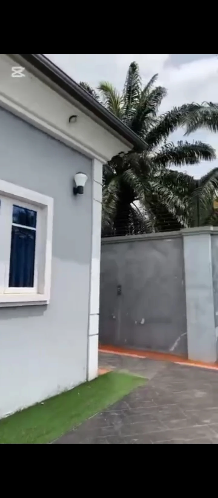 3 Bedroom Flat for Sale in Evbhuku sapele road, Edo - Image 6