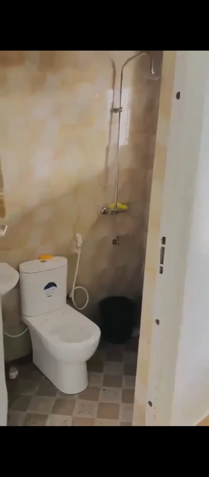 Duplex for Sale in MTN mask ugbor, Edo - Image 2
