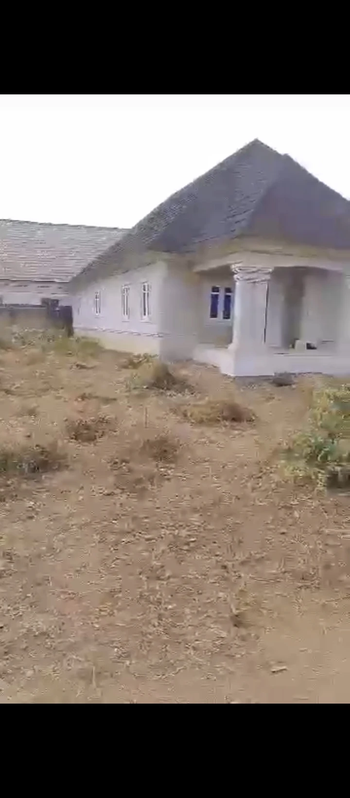 Bungalow for Sale in Sapele road, Edo - Image 2