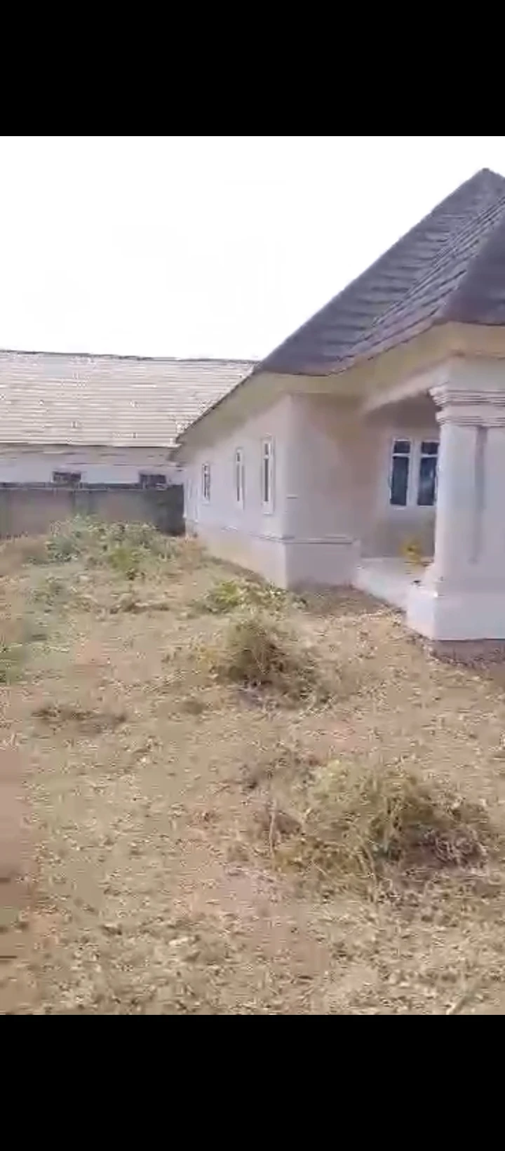 Bungalow for Sale in Sapele road, Edo - Image 4