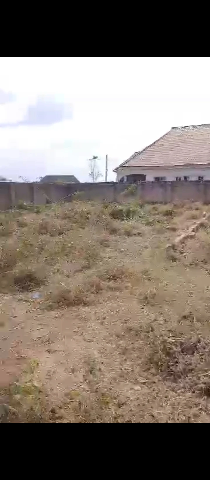 Bungalow for Sale in Sapele road, Edo - Image 6