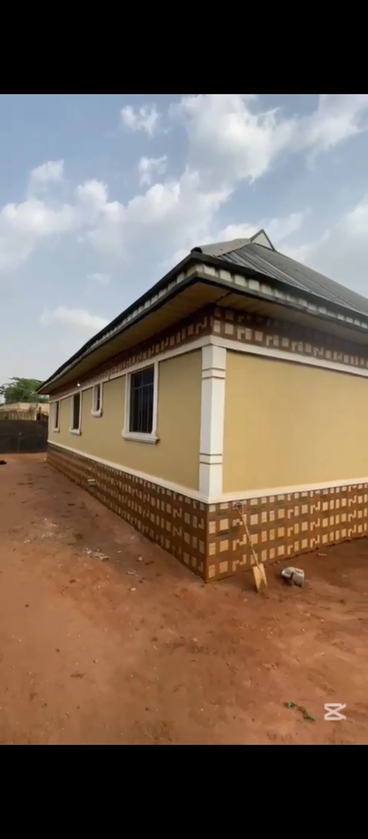 Bungalow for Sale in Ayen community egba, Edo - Image 5