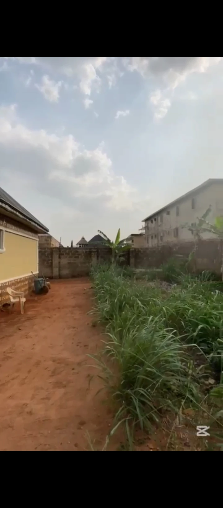 Bungalow for Sale in Ayen community egba, Edo - Image 6