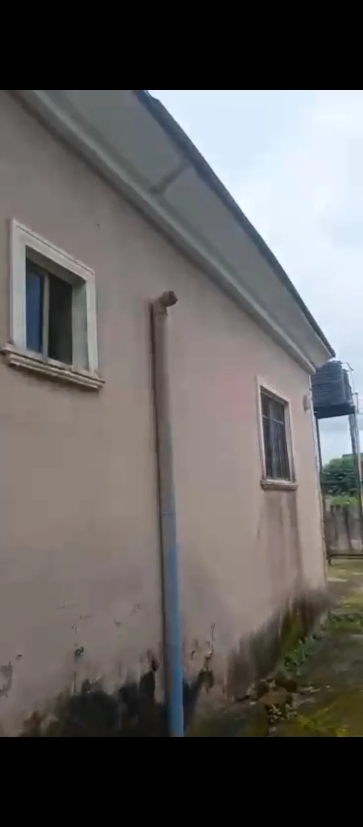 Bungalow for Sale in Upper ekehuan, Edo - Image 4