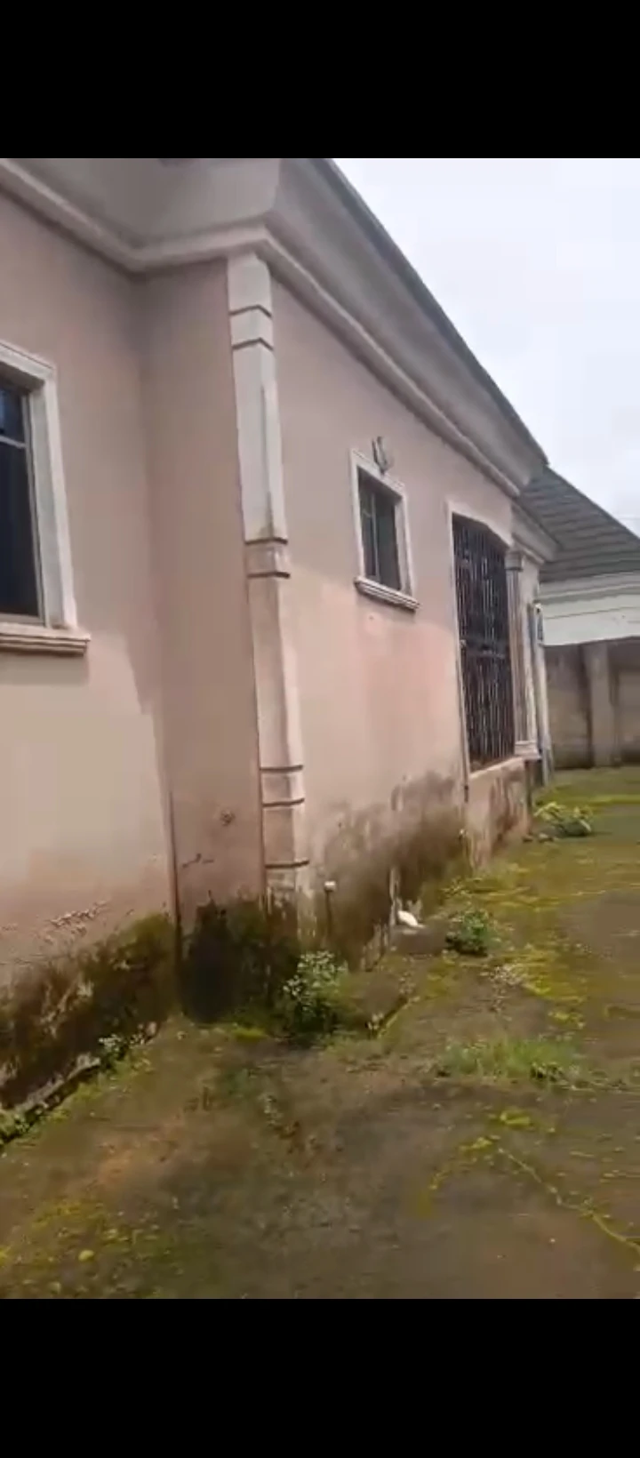 Bungalow for Sale in Upper ekehuan, Edo - Image 5