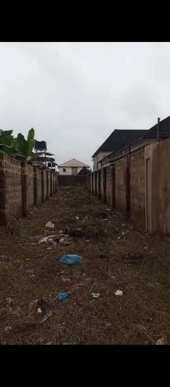 2 Bedroom Flat for Sale in Ekae guobadia, Edo - Image 1