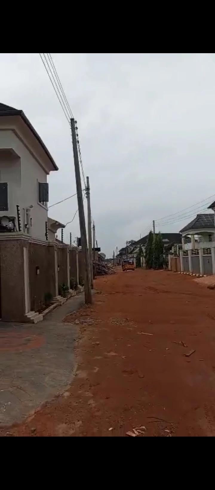 2 Bedroom Flat for Sale in Ekae guobadia, Edo - Image 2