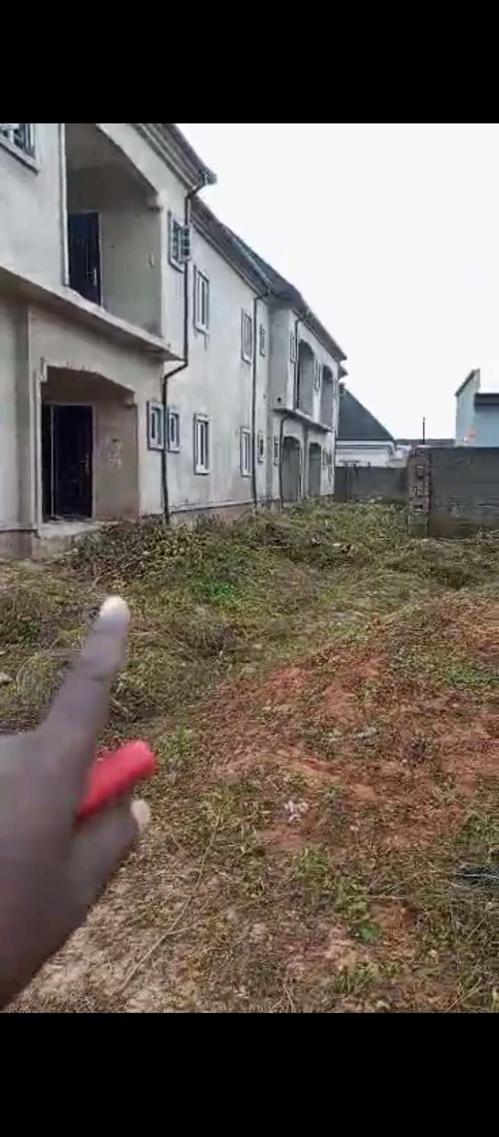 2 Bedroom Flat for Sale in Ekae guobadia, Edo - Image 5