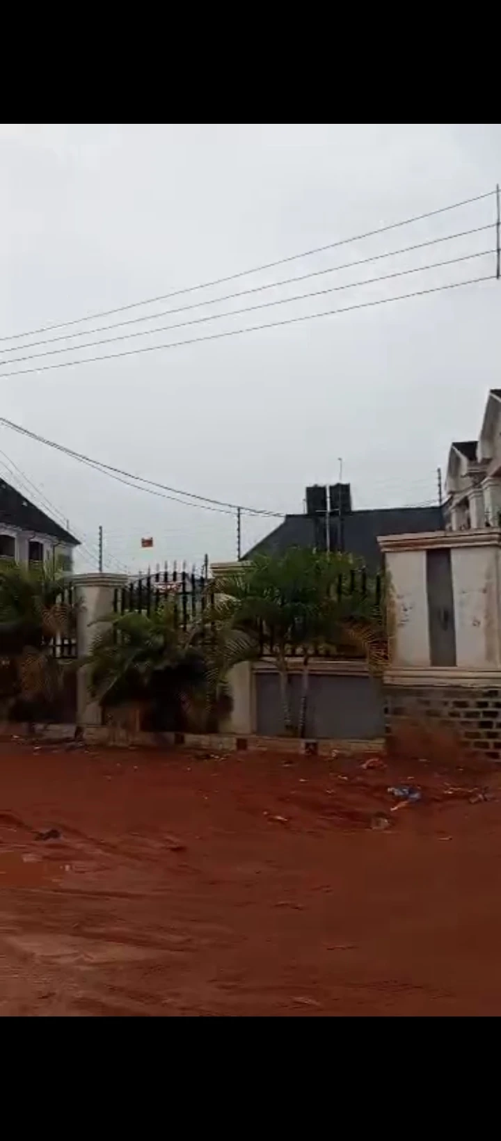 2 Bedroom Flat for Sale in Ekae guobadia, Edo - Image 3