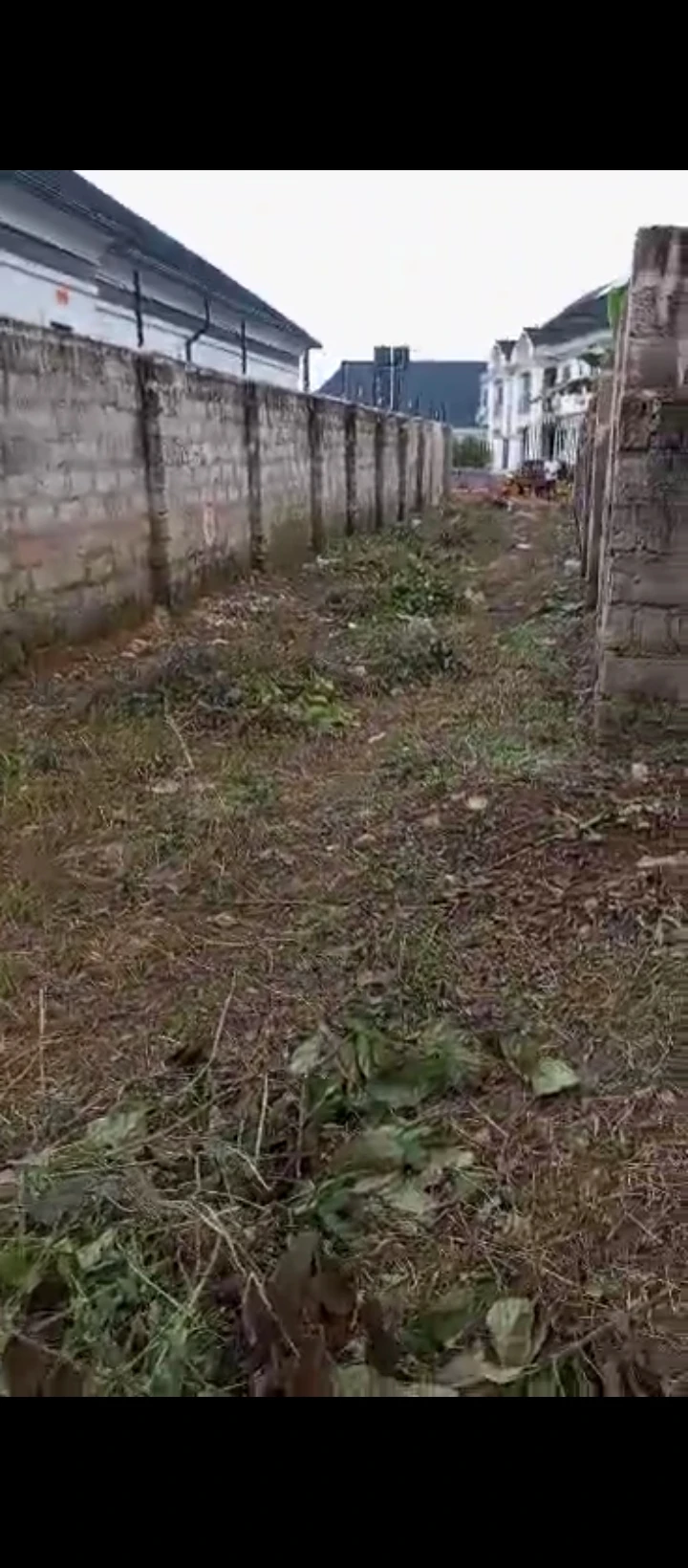 2 Bedroom Flat for Sale in Ekae guobadia, Edo - Image 6