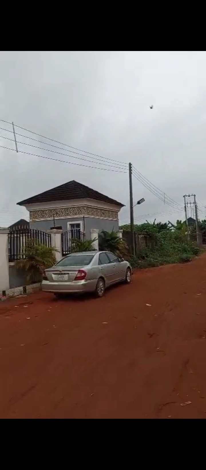 2 Bedroom Flat for Sale in Ekae guobadia, Edo - Image 4