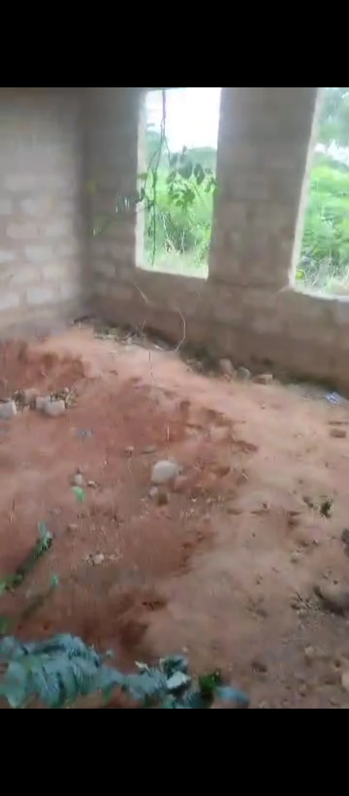Bungalow for Sale in Iyanomo, Edo - Image 4