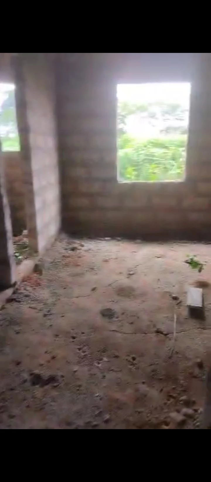 Bungalow for Sale in Iyanomo, Edo - Image 2
