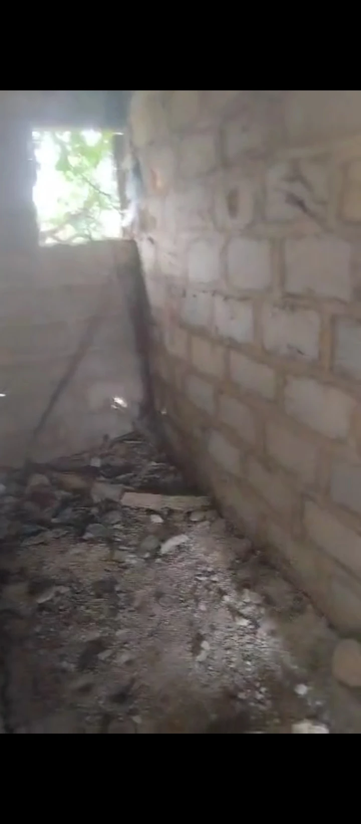 Bungalow for Sale in Iyanomo, Edo - Image 6