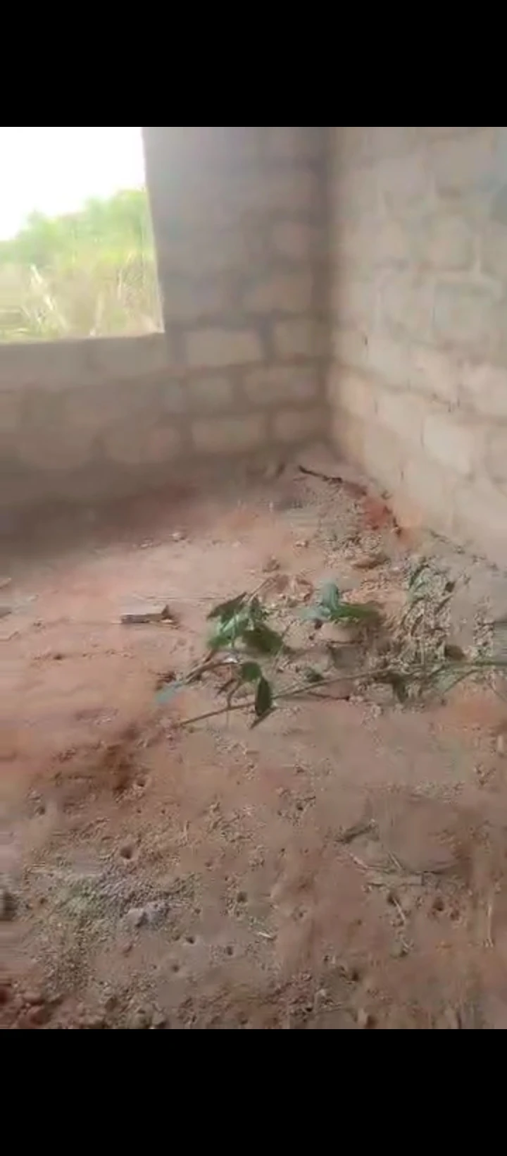 Bungalow for Sale in Iyanomo, Edo - Image 3