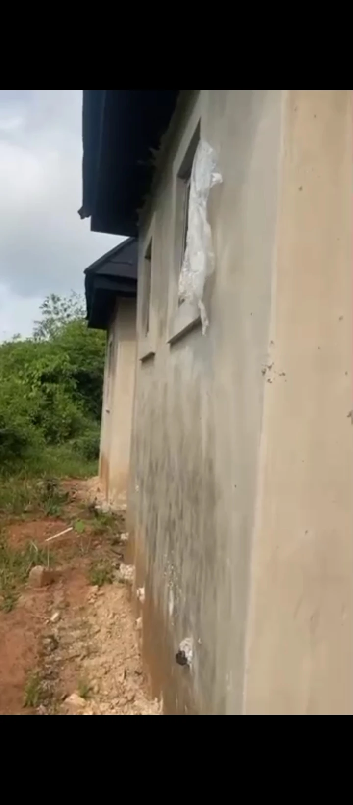 3 Bedroom Flat for Sale in Obagie/airport road, Edo - Image 5