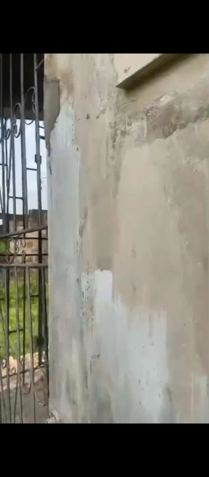 3 Bedroom Flat for Sale in Obagie/airport road, Edo - Image 2