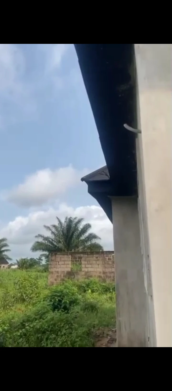 3 Bedroom Flat for Sale in Obagie/airport road, Edo - Image 4